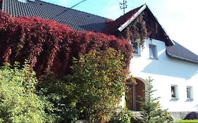 Apartamenty - Stara Stajnia - Na krańcu Świata